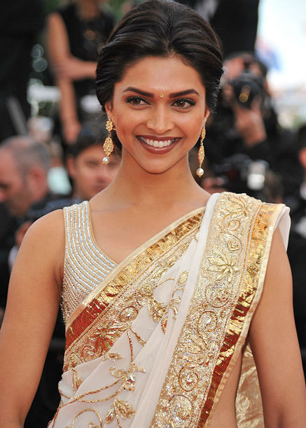 Actress Celebrities Eyebrows | Photo of 0 | Celebrities Eyebrows | Bollywood news.